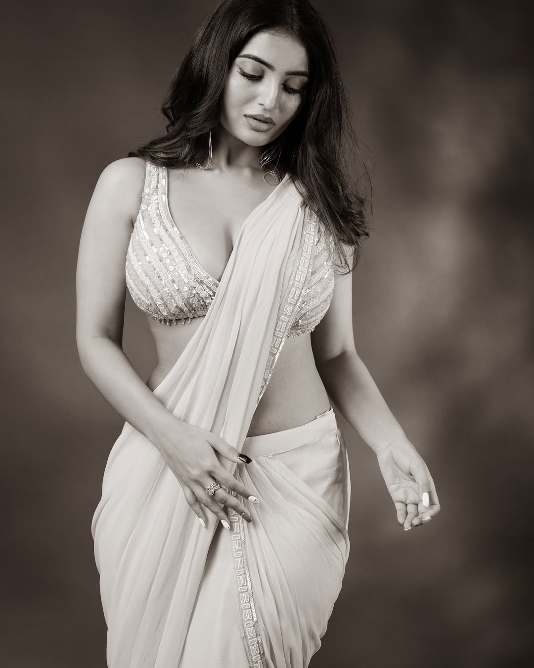 999962-snapinstato4843650311844786117207