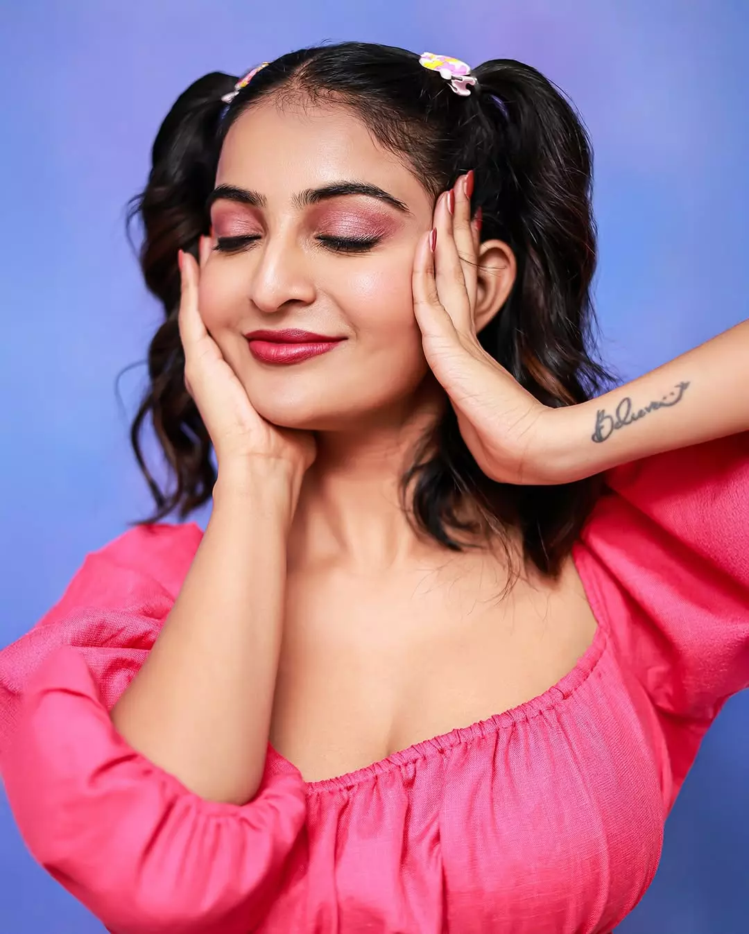 Ananya Nagalla Pic Cant Be Scrolled Ananya Nagalla Pic Cant Be Scrolled