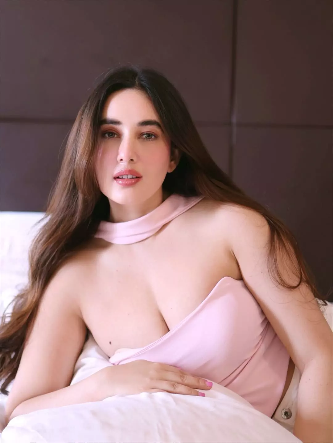 1000575-snapinstato573237465185387282200