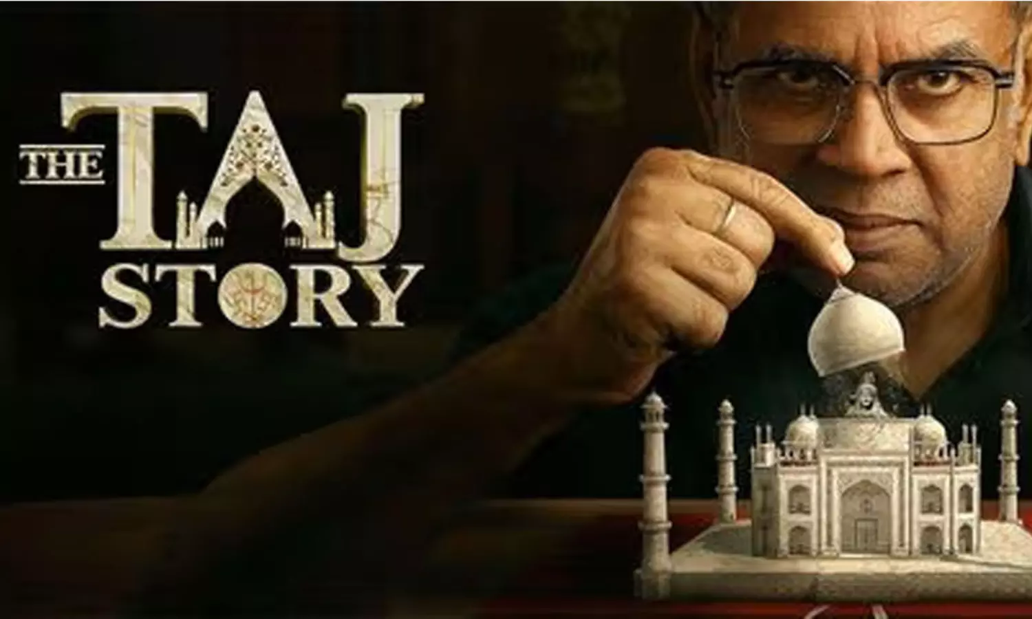 రిలీజై వెళ్లిపోయాకా సెన్సార్‌పై స‌మీక్ష‌లా?