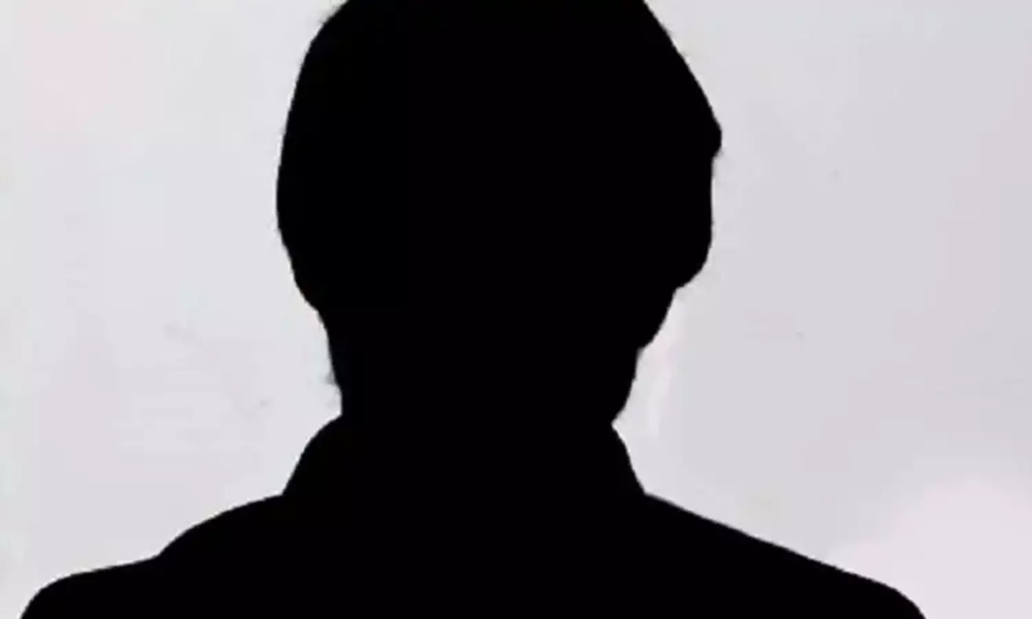 తెలివైన నిర్మాతలు ఎప్పుడూ ఇలా చేయ‌రు!