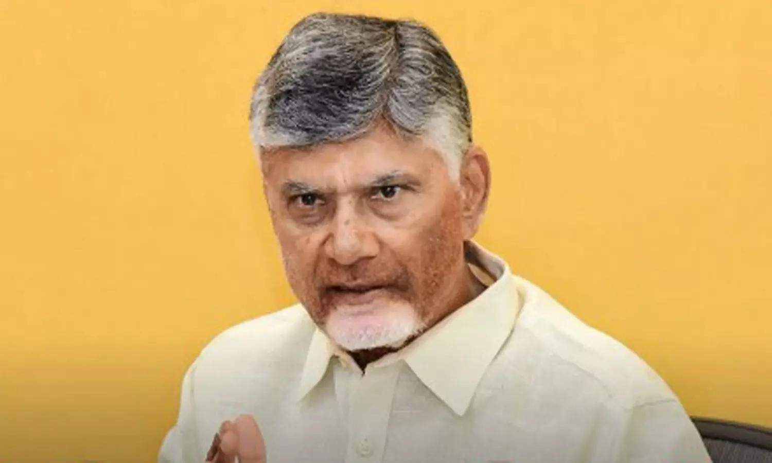 చంద్ర‌బాబు - కొత్త కేడ‌ర్‌-కొత్త ఫార్ములా.. స‌క్సెస్ అయితే తిరుగుండ‌దు...!