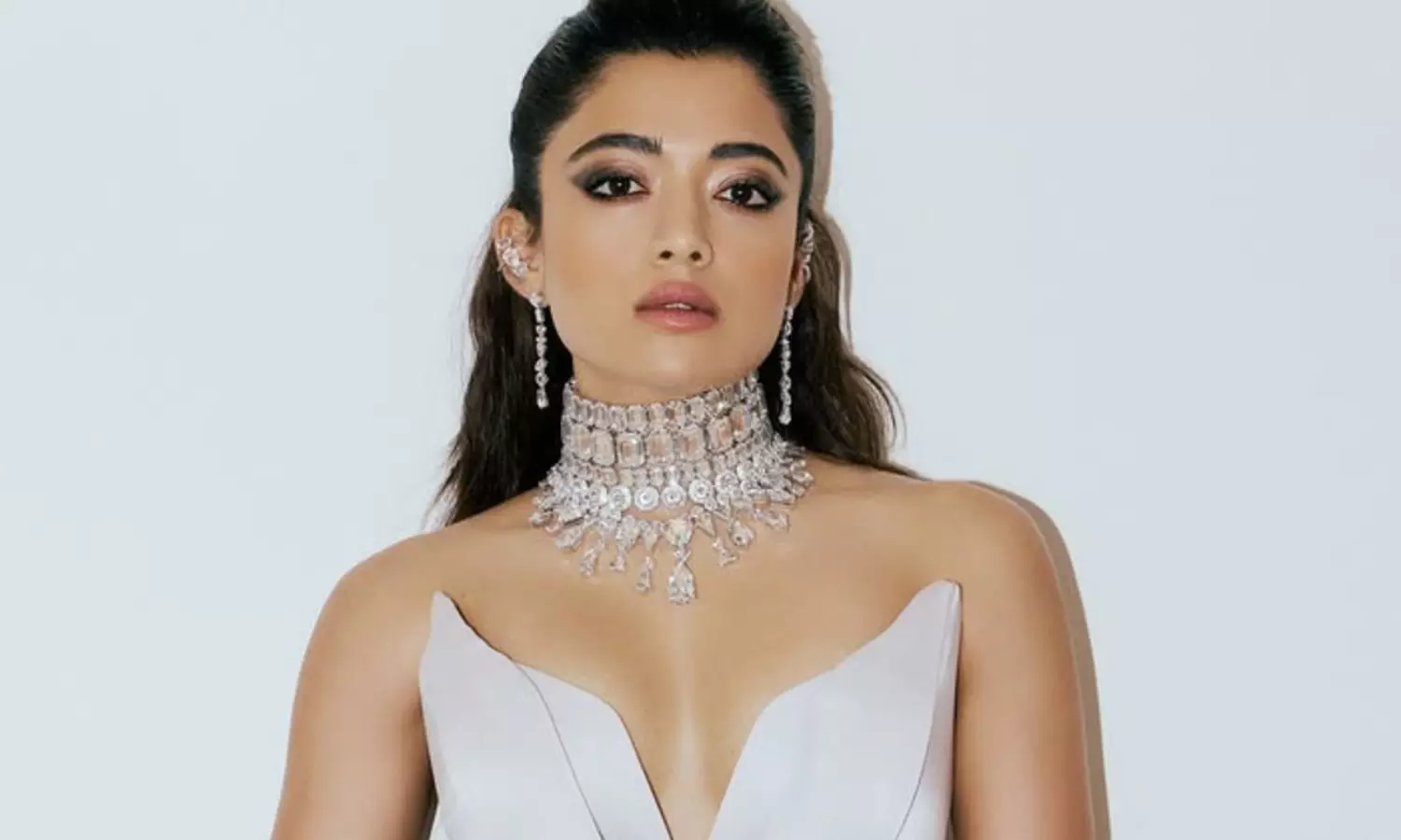 ఇండియన్ బాక్సాఫీస్ గోల్డెన్ లెగ్.. ఇండియన్ బాక్సాఫీస్ గోల్డెన్ లెగ్..