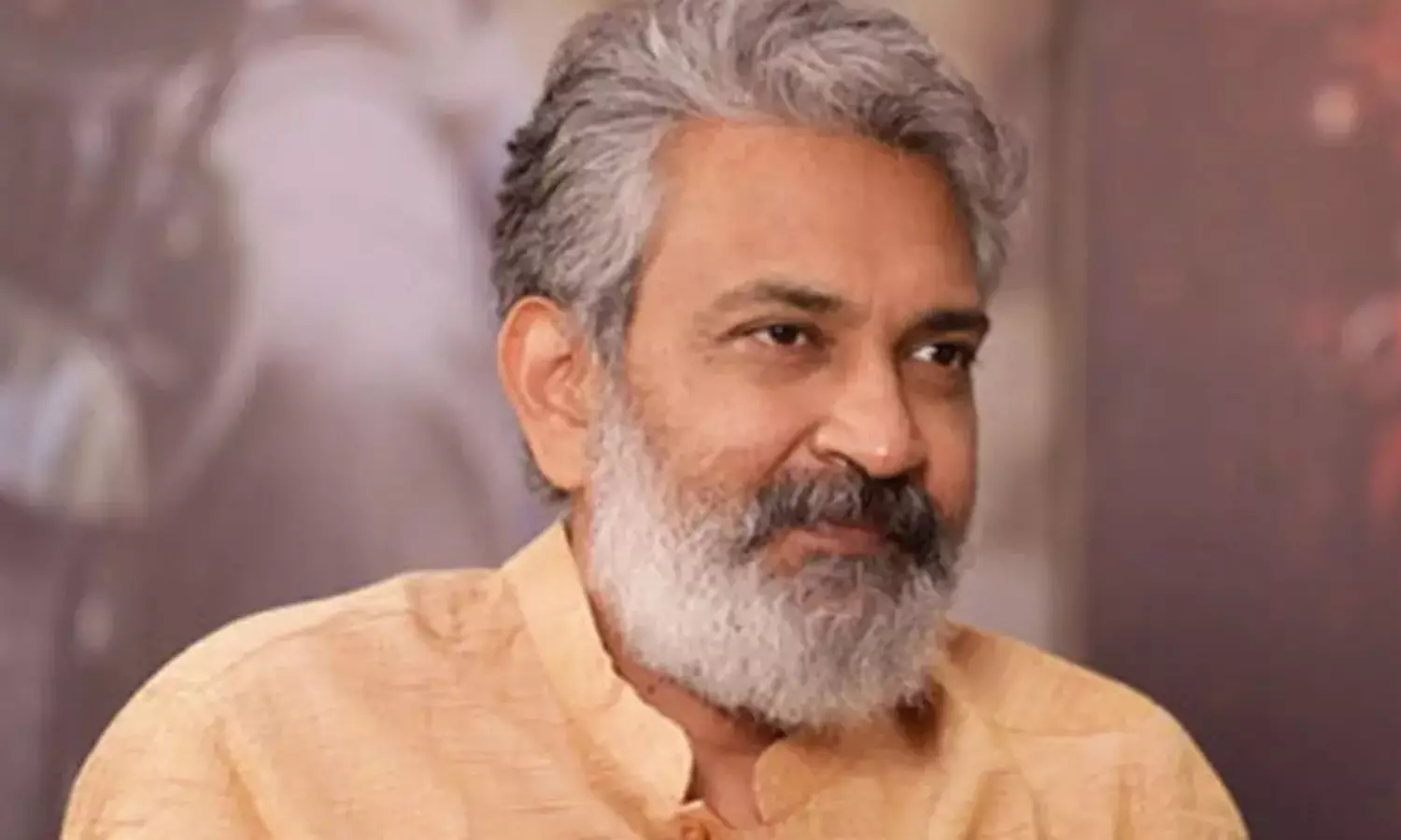 మొత్తానికి రాజ‌మౌళి కూడా త్వ‌రపడుతున్నారా?