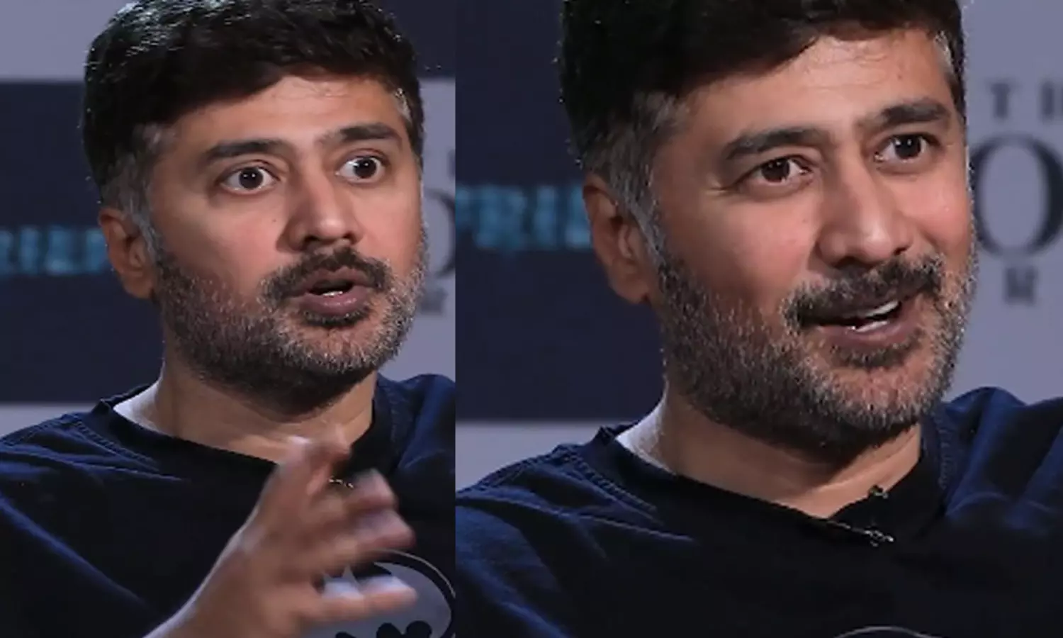 హార్ట్ మైండ్.. సక్సెస్ మంత్ర అదే!