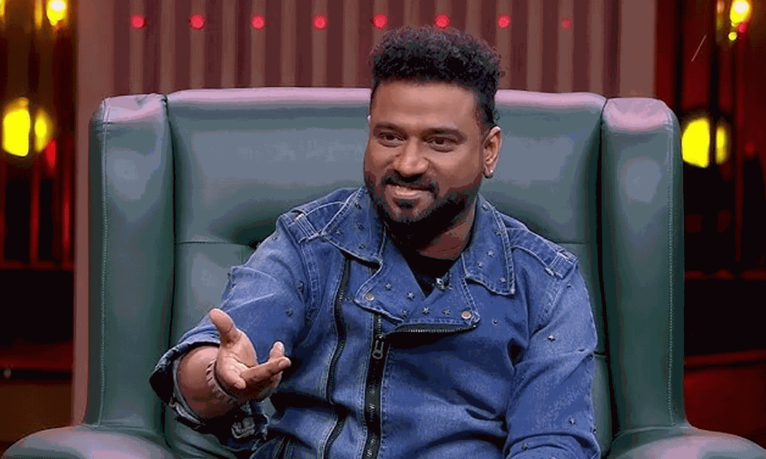 నా జీవితంలో మర్చిపోలేని ఘటన అదే! నా జీవితంలో మర్చిపోలేని ఘటన అదే!