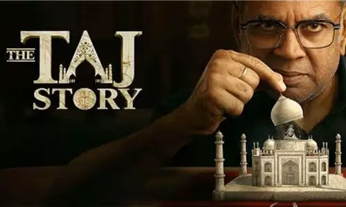 రిలీజై వెళ్లిపోయాకా సెన్సార్‌పై స‌మీక్ష‌లా?