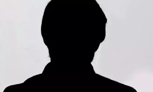 తెలివైన నిర్మాతలు ఎప్పుడూ ఇలా చేయ‌రు!