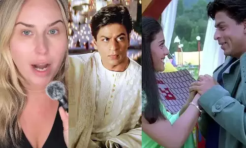 18గం.లు గొడ్డు చాకిరి చేయించుకుని..!