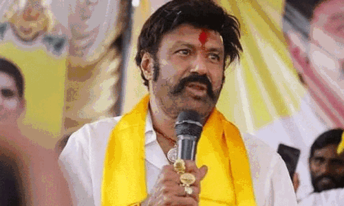 బాల‌య్య ఇలాకాలో భ‌లే మార్పు.. ఇక లోటు లేదు.. !