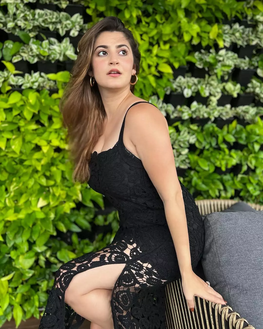 1002207-snapinstapp347385669183769345000