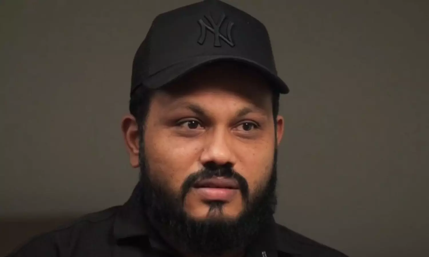 అహ్మదాబాద్ విమాన ప్రమాదంలో బయటపడ్డ మృత్యుంజయుడు.. ఆయన మానసిక స్థితి ఎలా ఉందంటే?