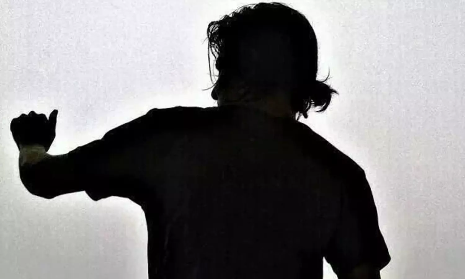 35 ఏళ్లు ఎదురు చూసాను.. సూప‌ర్‌స్టార్ ఆవేద‌న‌