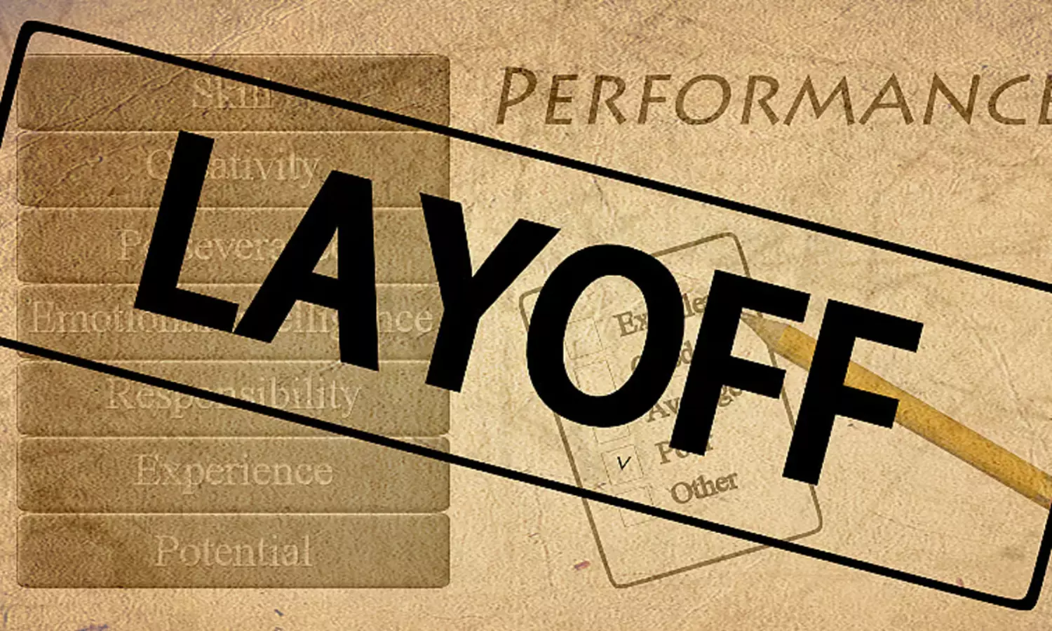 అమెరికాలో మళ్లీ లేఆఫ్స్ సునామీ: లో హైర్, లో ఫైర్ యుగం ముగిసిందా? అమెరికాలో మళ్లీ లేఆఫ్స్ సునామీ: లో హైర్, లో ఫైర్ యుగం ముగిసిందా?