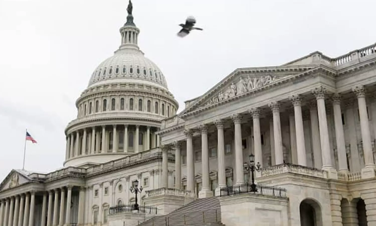 అమెరికా దుకాణం తెరుచుకునేది ఎప్పుడు? ప్రజల జీవితాలు ఫణం.. అమెరికా దుకాణం తెరుచుకునేది ఎప్పుడు? ప్రజల జీవితాలు ఫణం..