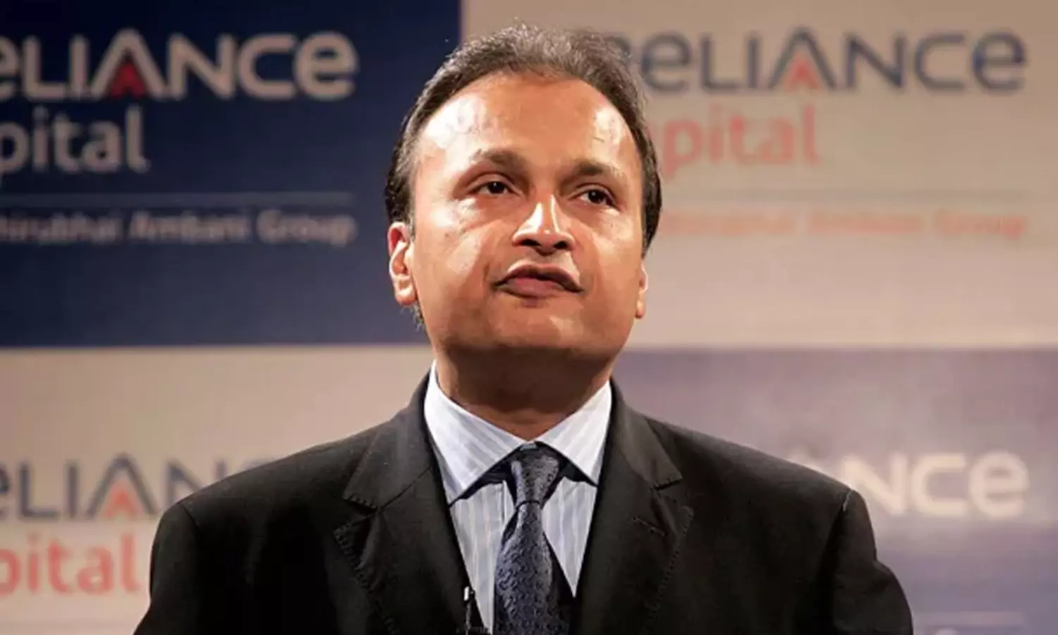 అనిల్ అంబానీ ఇంటిని.. తెలుగు రాష్ట్రాల్లోని ఆస్తుల్ని ఈడీ జఫ్తు అనిల్ అంబానీ ఇంటిని.. తెలుగు రాష్ట్రాల్లోని ఆస్తుల్ని ఈడీ జఫ్తు