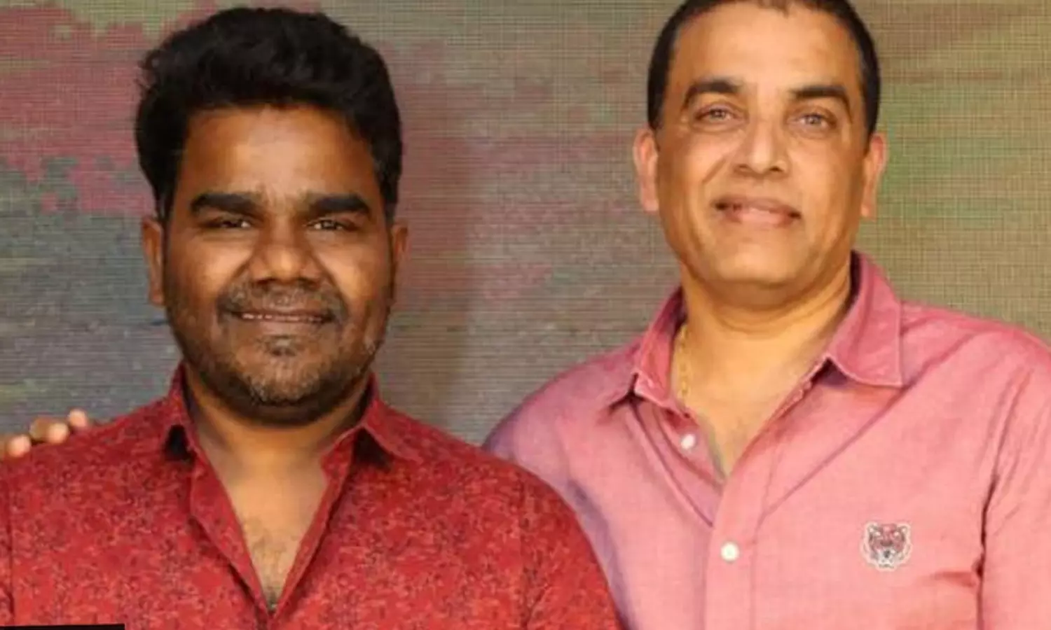 ఎల్లమ్మ ఆడియన్స్ కే విసుగొచ్చింది..? ఎల్లమ్మ ఆడియన్స్ కే విసుగొచ్చింది..?