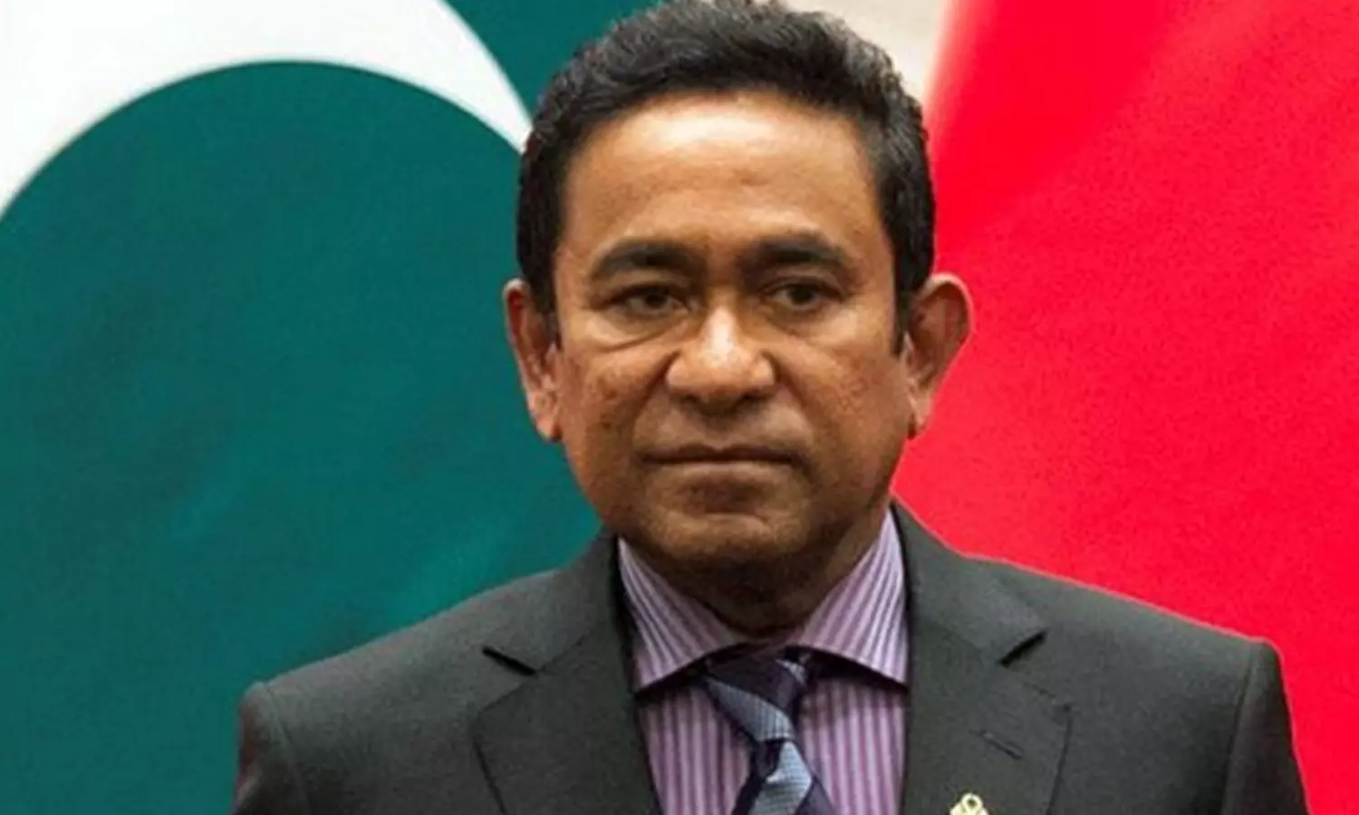 మాల్దీవుల తిరుగుబాటును భారత్ అణిచివేసిందా?