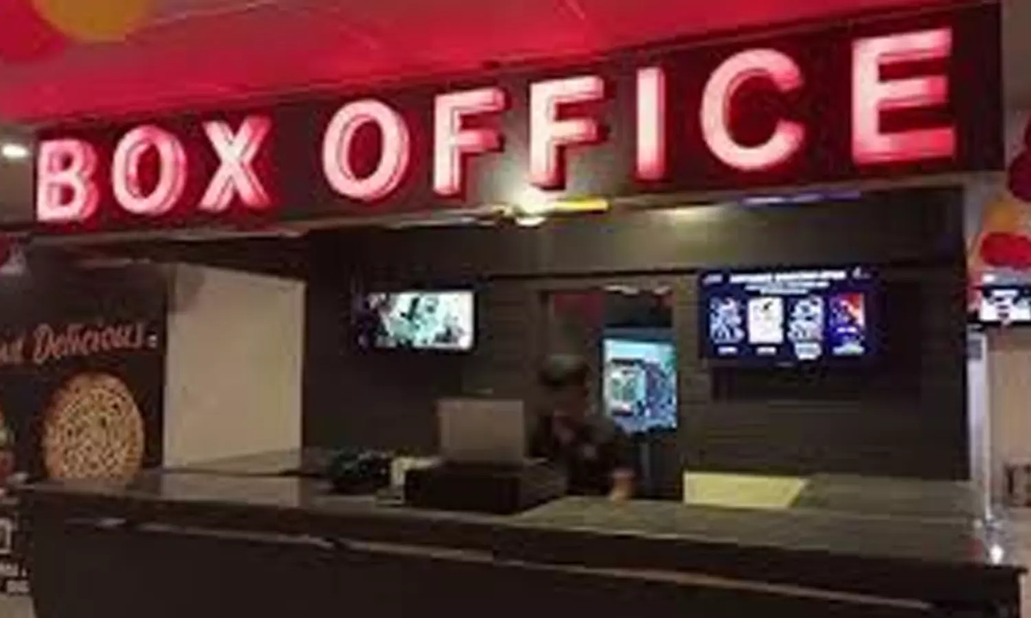 2026 సంక్రాంతికి బిగ్ లాస్‌ తప్పదా?