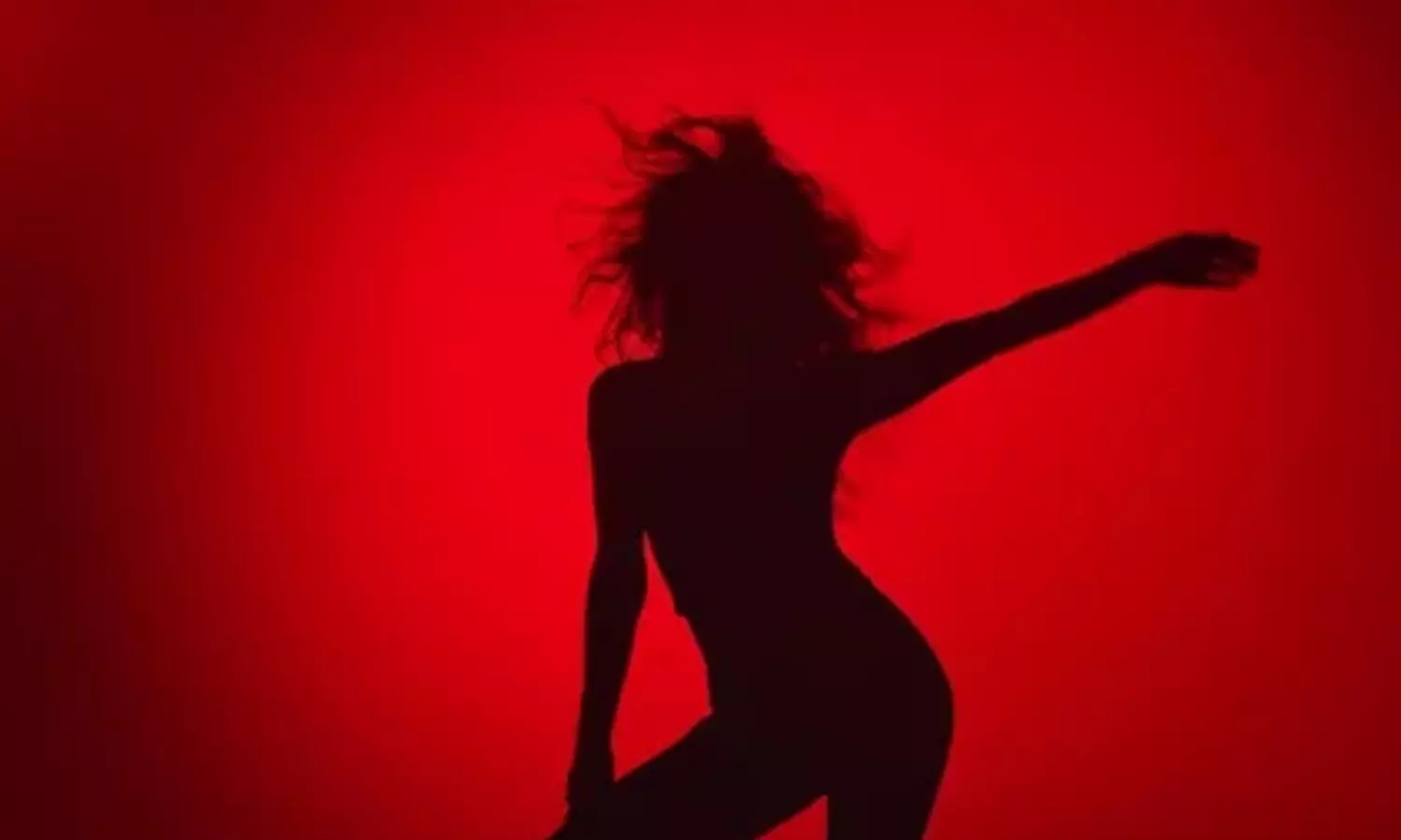 ఆ విషయంలో సౌత్‌ సినిమాలు చాలా ఉత్తమం..!