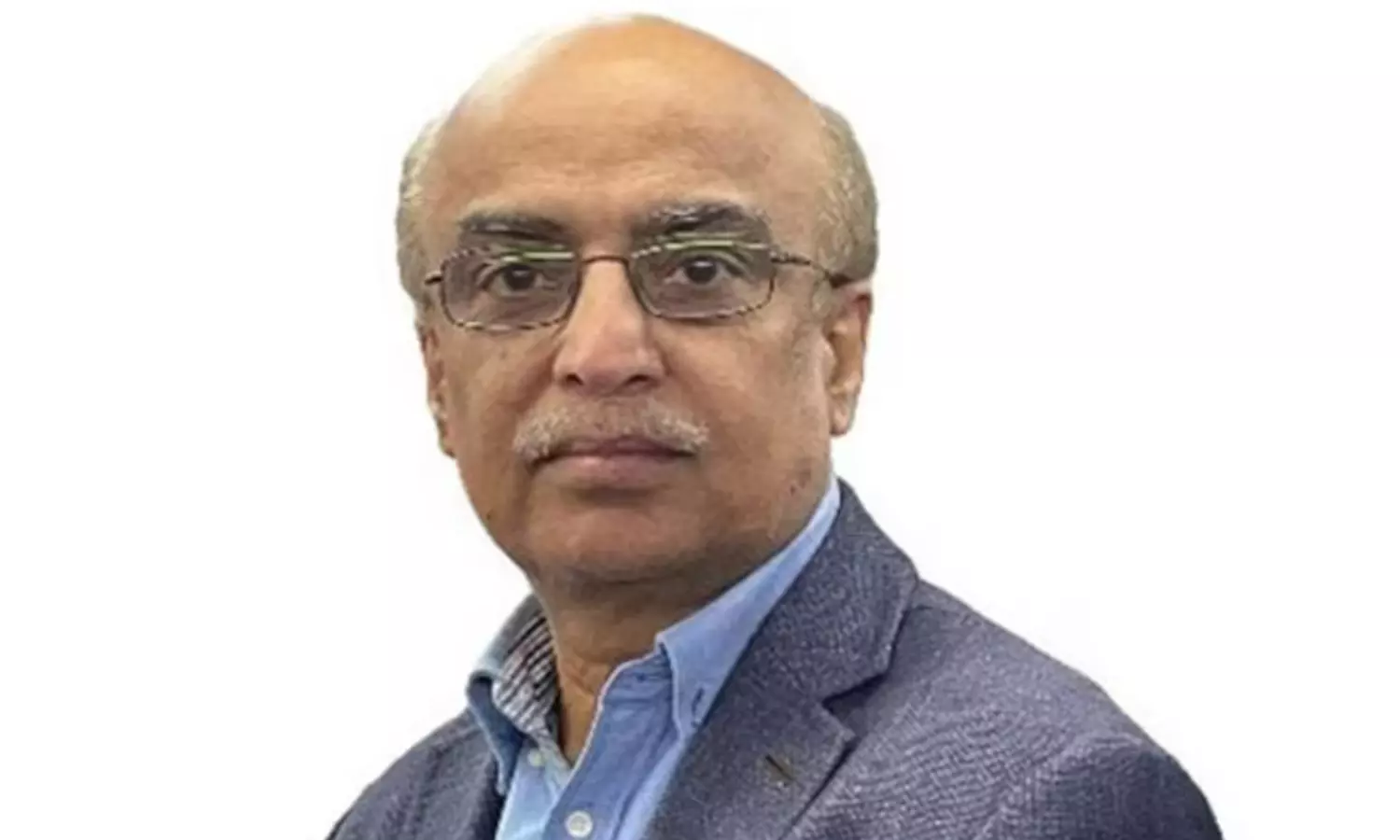 డాలర్ల మాఫియాగా మారిన పాక్ సైన్యం.. మహాజ్ ఛైర్మన్ సంచలన వ్యాఖ్యలు..