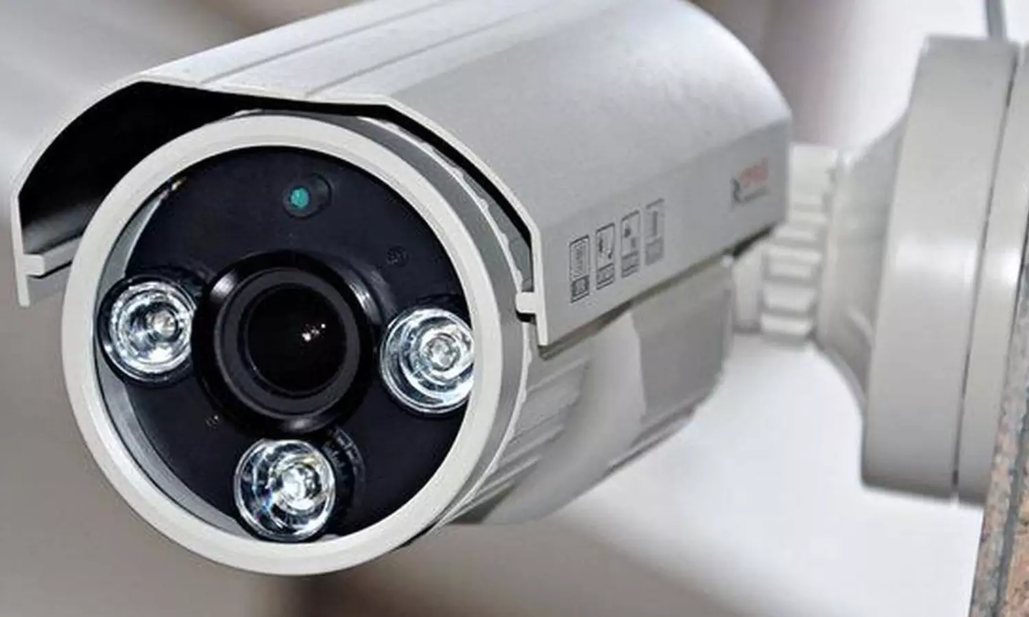 పో*ర్న్ సైట్లకు 50వేల సీసీ టీవీల ఫుటేజీలు.. గుజరాత్ హ్యాకర్ కేసులో సంచలన విషయాలు..