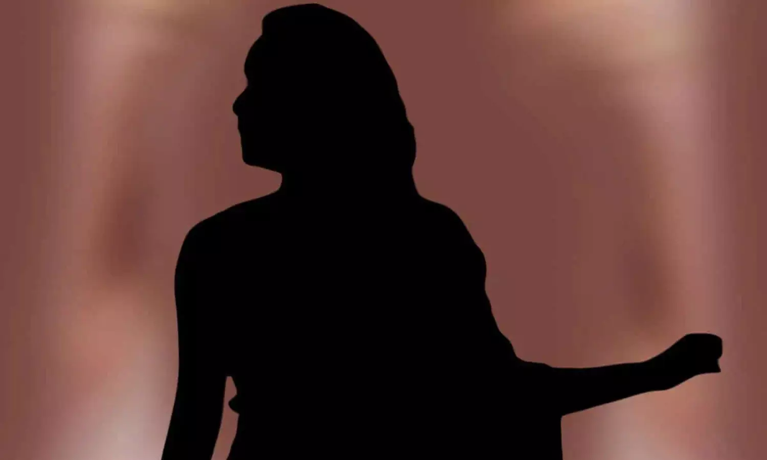 తెలుగు నటికి లైంగిక వేధింపులు.. నిందితుడు అరెస్ట్! తెలుగు నటికి లైంగిక వేధింపులు.. నిందితుడు అరెస్ట్!