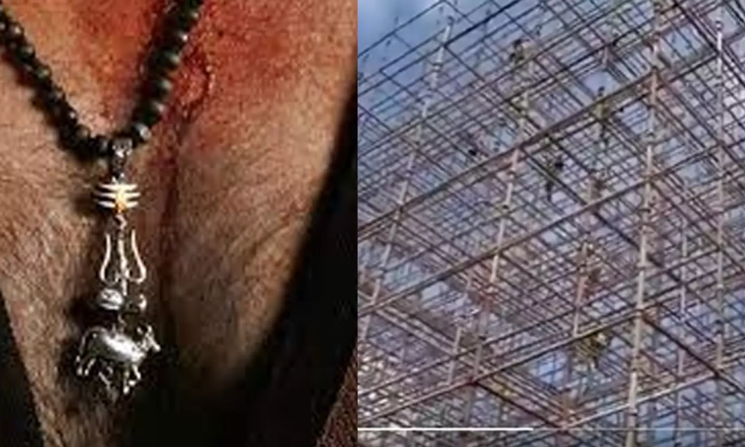 SSMB29 : ఈవెంట్ సెట్‌కి అన్ని కోట్లు ఎందుకు జక్కన్న?