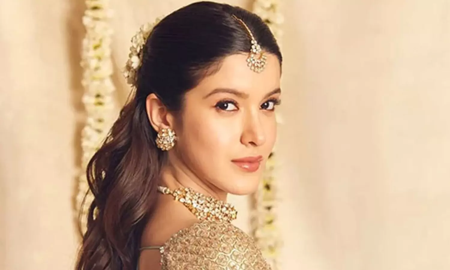 ఇంకా ప్రేమ‌లో ప‌డ‌లేద‌న్న స్టార్ కిడ్