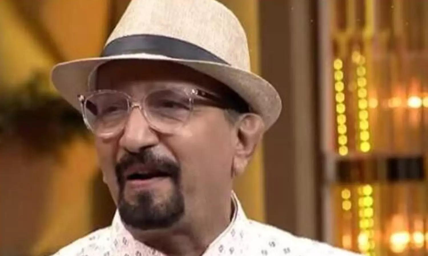 10వ అంతస్తు నుంచి దూకమన్నా దూకుతాడు..!