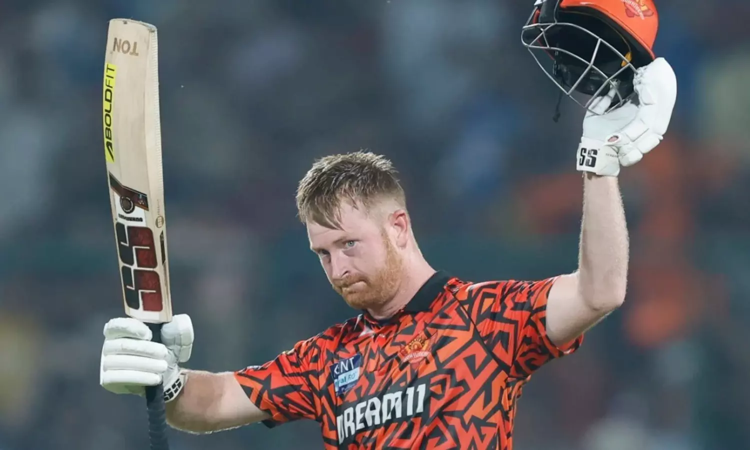 క్లాసెన్ ను రిలీజ్ చేయనున్న SRH? కొత్త ప్లానింగ్‌తో సన్‌రైజర్స్ హైదరాబాద్‌!