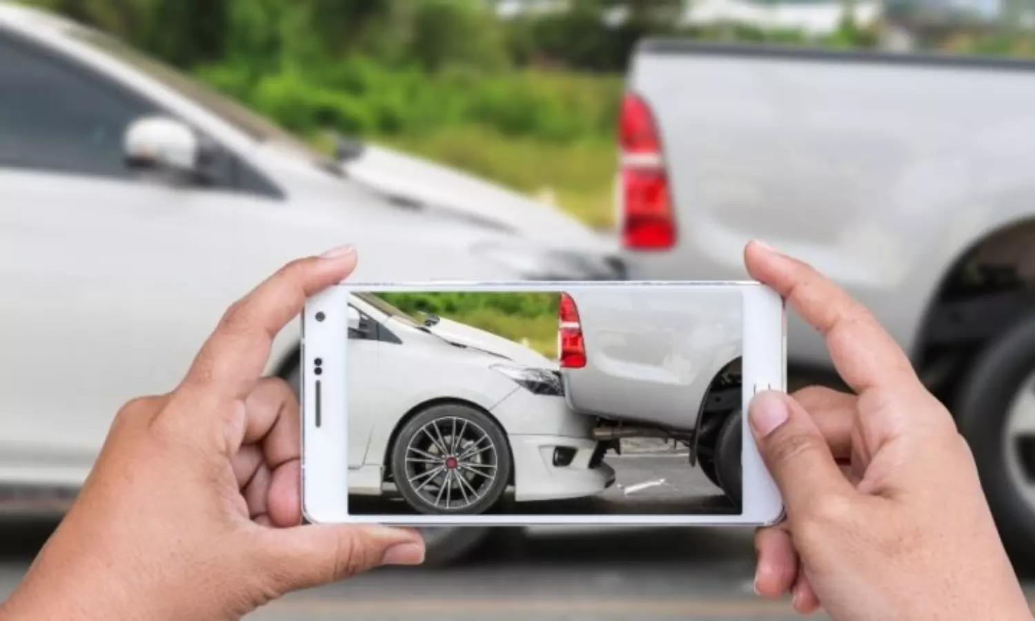 ‘కలికాల’కేయుల ‘వైరల్’ ఫీవర్ తగ్గేదెలా?