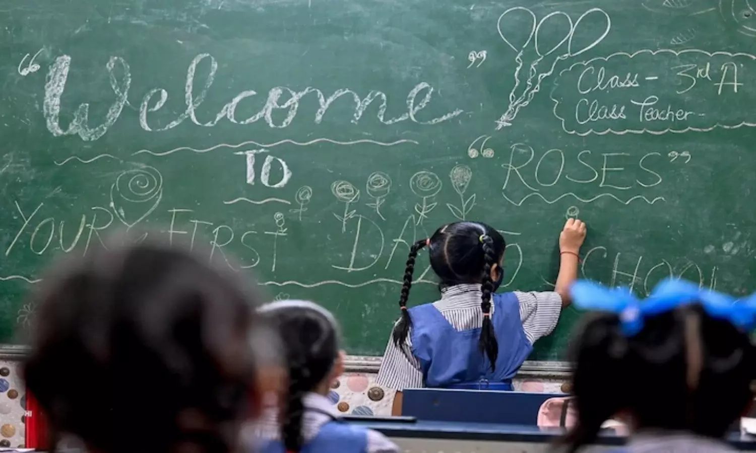 వేల కోట్ల ఆస్తి.. క్యాబ్ డ్రైవరుగా పని! ఇదో శ్రీమంతుడి స్టోరీ