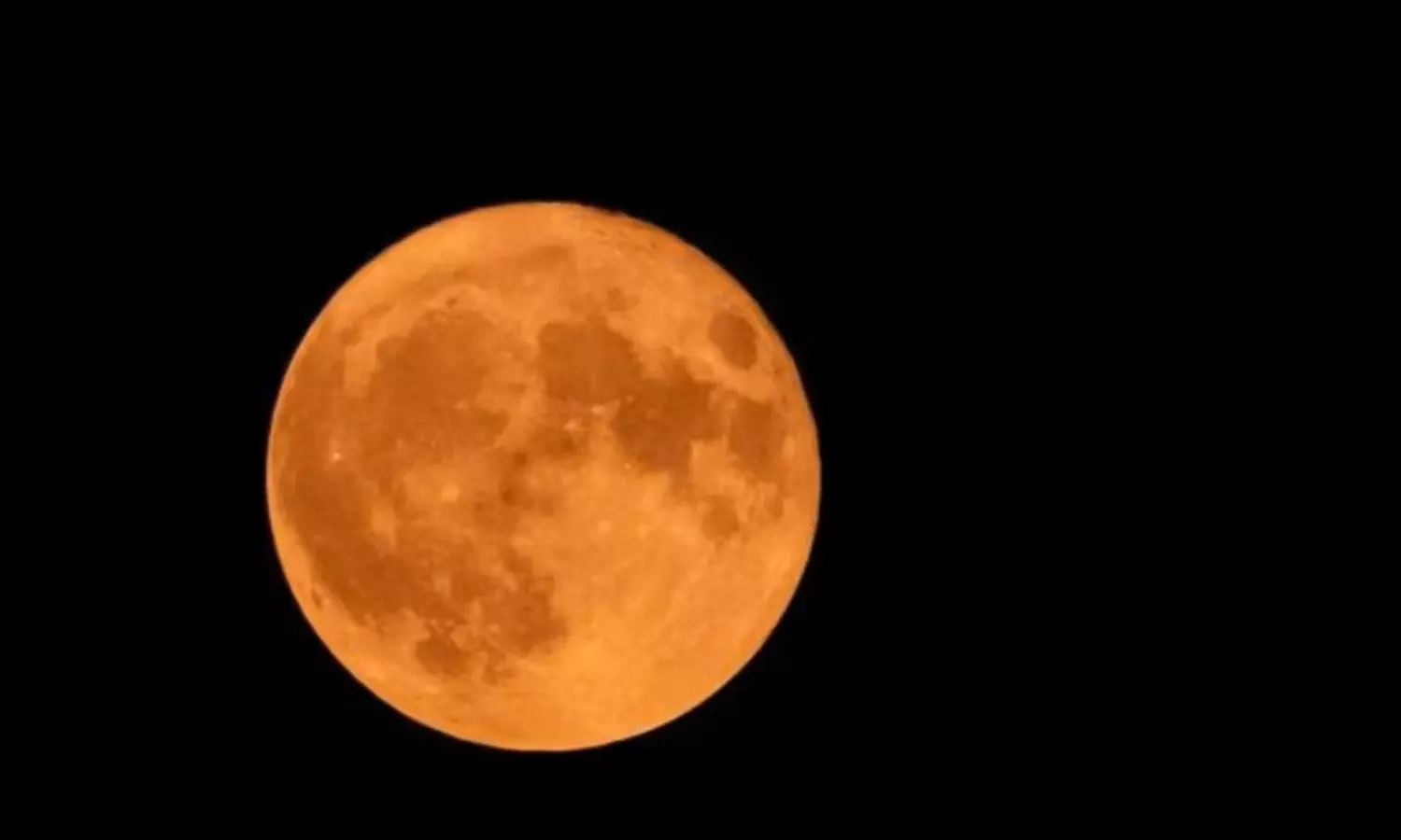 కార్తీక పున్నమి వేళ...ఒక అద్భుతం...డోంట్ మిస్ ! కార్తీక పున్నమి వేళ...ఒక అద్భుతం...డోంట్ మిస్ !