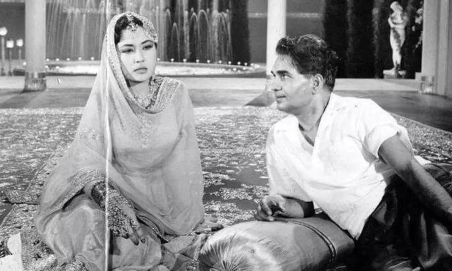 సంచ‌ల‌న భ‌ర్త పాత్ర‌లో సౌత్ న‌టుడా?