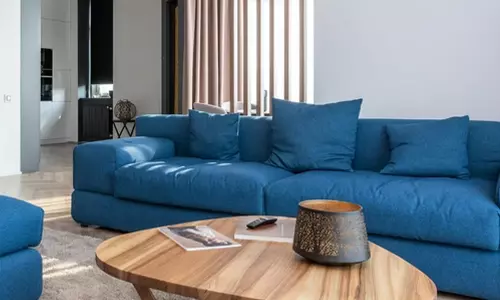 అద్దె ఇంటికి 30 లక్షలు అడ్వాన్స్ .....వామ్మో !