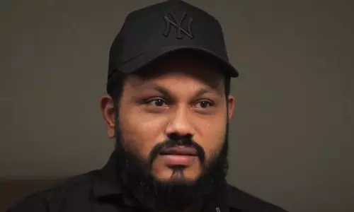 అహ్మదాబాద్ విమాన ప్రమాదంలో బయటపడ్డ మృత్యుంజయుడు.. ఆయన మానసిక స్థితి ఎలా ఉందంటే?