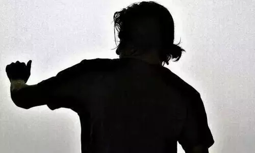 35 ఏళ్లు ఎదురు చూసాను.. సూప‌ర్‌స్టార్ ఆవేద‌న‌