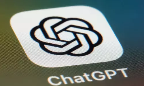 చాట్-జీపీటీ (ChatGPT) బంపర్ ఆఫర్.. ఏడాది పాటు ఉచిత AI