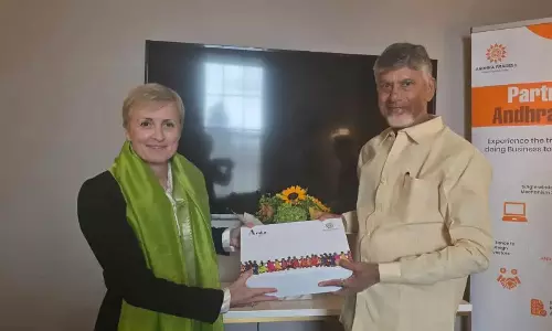 ఏపీకి రోల్స్ రాయిస్.. బాబు ప్లాన్ అదిరింది..