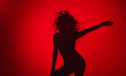 ఆ విషయంలో సౌత్‌ సినిమాలు చాలా ఉత్తమం..!