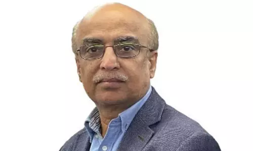 డాలర్ల మాఫియాగా మారిన పాక్ సైన్యం.. మహాజ్ ఛైర్మన్ సంచలన వ్యాఖ్యలు..