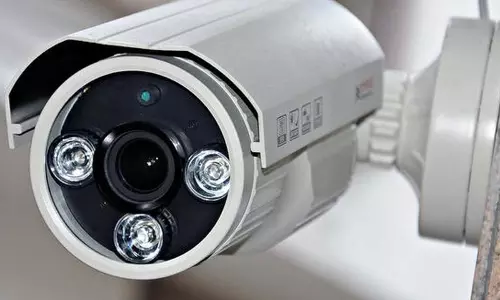 పో*ర్న్ సైట్లకు 50వేల సీసీ టీవీల ఫుటేజీలు.. గుజరాత్ హ్యాకర్ కేసులో సంచలన విషయాలు..