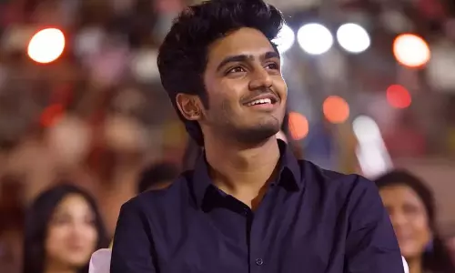 అల్లు అర్జున్ మూవీకి మ్యూజిక్ డైరెక్టర్ ఫిక్స్.. రిస్క్ చేస్తున్నారా?