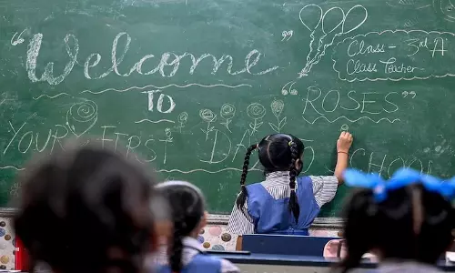 వేల కోట్ల ఆస్తి.. క్యాబ్ డ్రైవరుగా పని! ఇదో శ్రీమంతుడి స్టోరీ