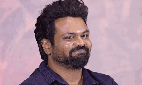 మ‌నోజ్ కు ఇదే క‌రెక్ట్ టైమ్