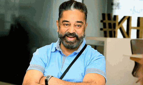 క‌మ‌ల్ ఇక‌నైనా జాగ్ర‌త్త ప‌డాల్సిందే!