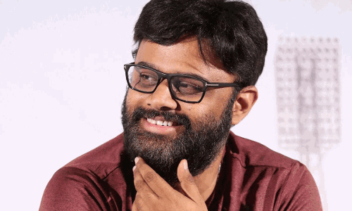 న‌ష్టాల‌న్నీ నిర్మాత‌ భ‌ర్తీ వాటితోనే!