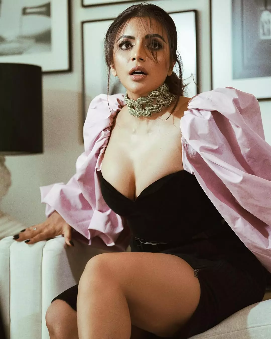 1003185-snapinstato475467194184830507550