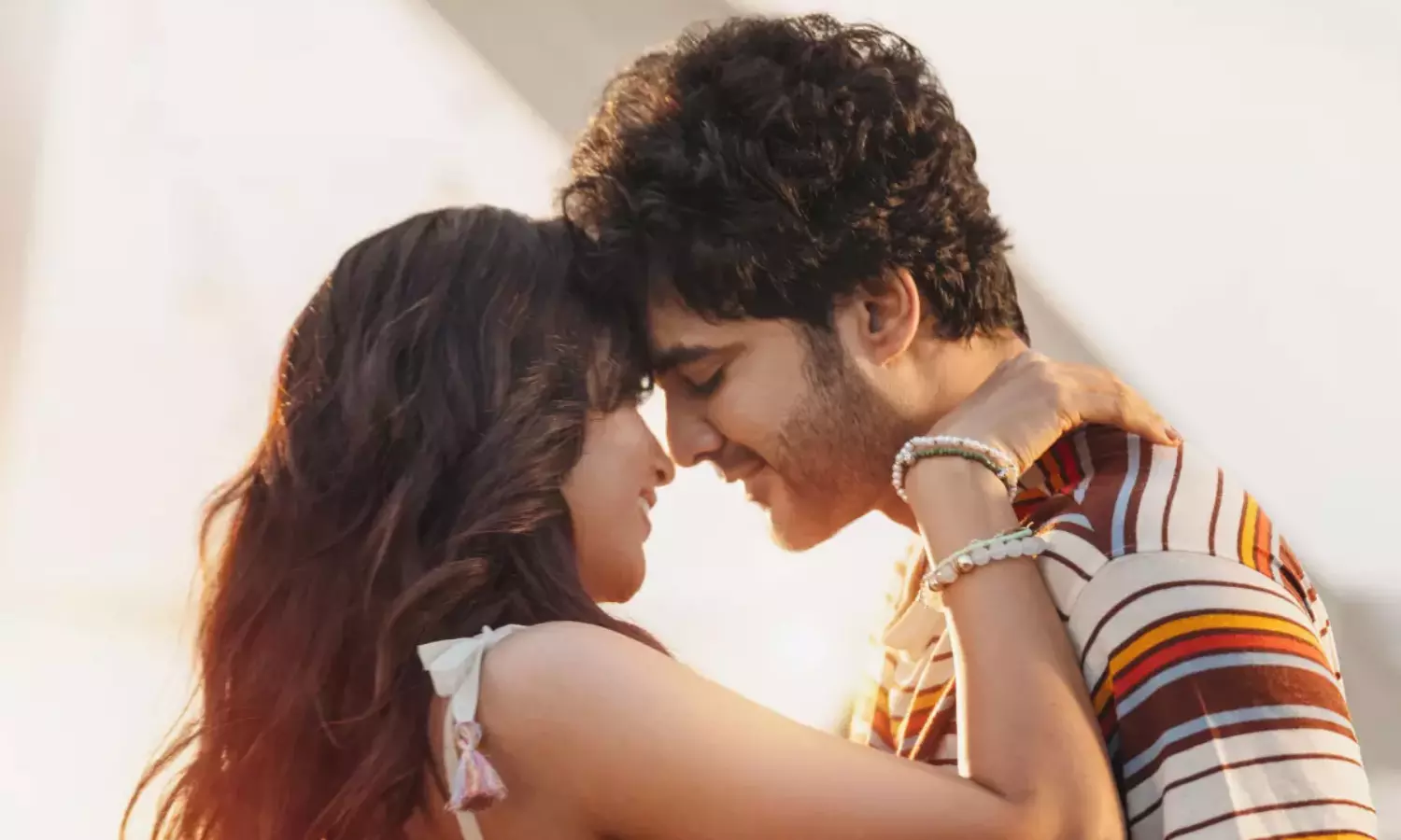 తెలుసు కదా ఓటీటీ రైట్స్ వారికే.. స్ట్రీమింగ్ ఎప్పుడంటే?